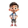 abhishek00990 profile image