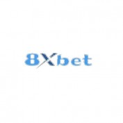 xbettyachts profile image