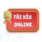 godllondon profile image