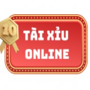 fundingcirclelondon profile image