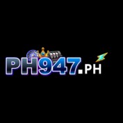 ph947phtop profile image