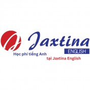 hocphitienganh profile image