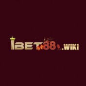 ibet88wiki profile image