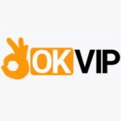 okvipgroup0 profile image