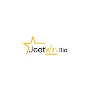 Jeetwinbid profile image