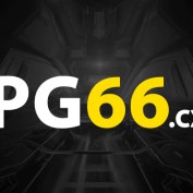 pg66cx profile image