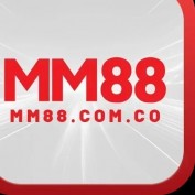 mm88comco profile image