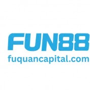 fun88fuq profile image