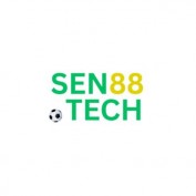 sen88tech profile image