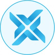 scapbotjscut profile image