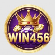 win456day profile image