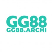 gg88archi profile image