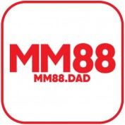 mm88dad profile image