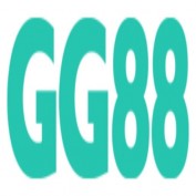 gg88io profile image