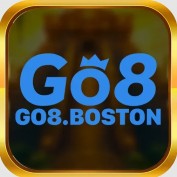 go8boston profile image