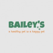 baileyscbdusa profile image