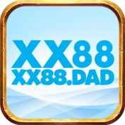 xx88dad profile image