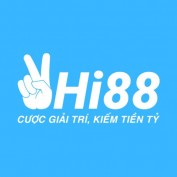 hi88biz profile image