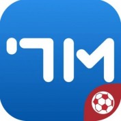 mshoptkqc profile image