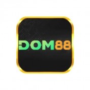 dom88website profile image