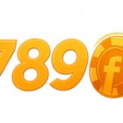 fclaims789 profile image