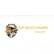 toprelax162 profile image