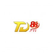 td88fyi profile image