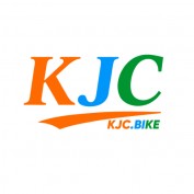 kjcbike profile image