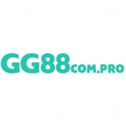 gg88compro profile image