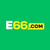e66jogocombr profile image
