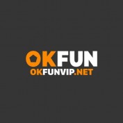 okfunvipnet profile image