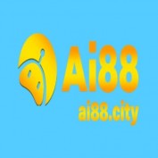ai88betdev profile image