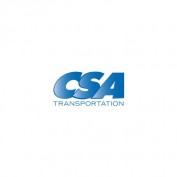 CSATransportation profile image