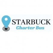 starbuckcharterbus profile image