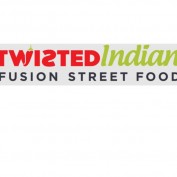 twistedindianwhitby profile image