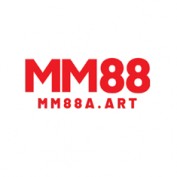 MM88mx profile image