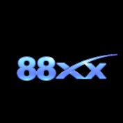 X88xxt3com profile image