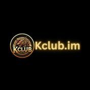 kclubim profile image