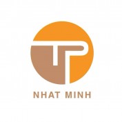 nhatminhtp profile image