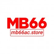 mb66acstore profile image