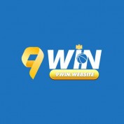 website9win profile image