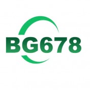 bg6789innet profile image