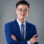 dinhbac88aa profile image