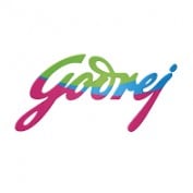 godrejplotsdoddaballapur profile image