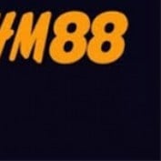 hm88educom profile image