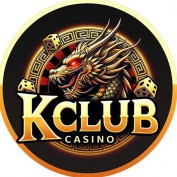kclubukcom profile image