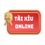 findersuklondon profile image
