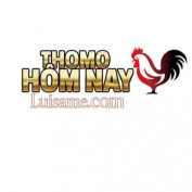 thomohomnaylui profile image