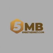 mbethernetcom5 profile image