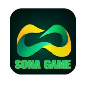 sonagame1 profile image